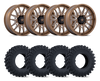 main_image_20260522234323.png