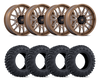 main_image_20260522234323.png