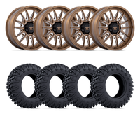 main_image_20260522234323.png