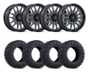 main_image_20260522234324.png