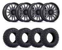 main_image_20260522234324.png