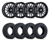 main_image_20260522234324.png