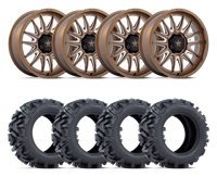 main_image_20260522234326.png