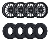 main_image_20260522234327.png