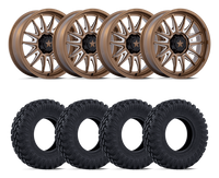 main_image_20260522234328.png