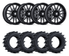 main_image_20260522234328.png