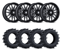 main_image_20260522234328.png
