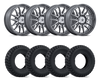 main_image_20260522234330.png