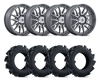main_image_20260522234331.png