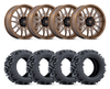 main_image_20260522234332.png