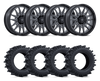 main_image_20260522234334.png
