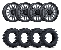 main_image_20260522234334.png