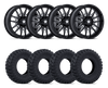 main_image_20260522234334.png