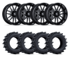 main_image_20260522234336.png