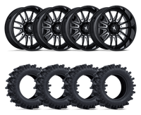 main_image_20260522234336.png