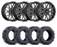 main_image_20260522234337.png