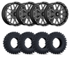 main_image_20260522234338.png