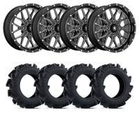 main_image_20260522234341.png