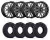 main_image_20260522234342.png