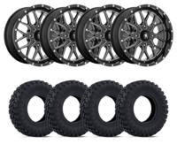 main_image_20260522234342.png