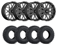 main_image_20260522234343.png