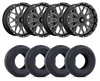 main_image_20260522234343.png