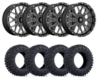 main_image_20260522234345.png