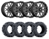 main_image_20260522234346.png