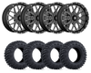 main_image_20260522234347.png