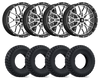 main_image_20260522234348.png