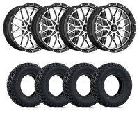 main_image_20260522234348.png