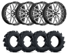 main_image_20260522234348.png