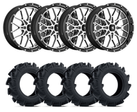 main_image_20260522234348.png