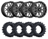 main_image_20260522234353.png