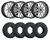 main_image_20260522234353.png
