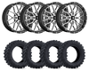 main_image_20260522234353.png