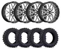 main_image_20260522234353.png