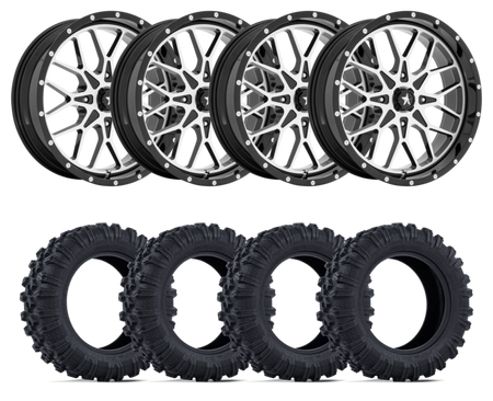 main_image_20260522234353.png
