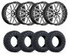 main_image_20260522234356.png
