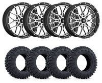 main_image_20260522234356.png
