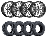 main_image_20260522234359.png