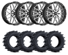 main_image_20260522234400.png