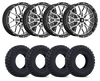main_image_20260522234403.png