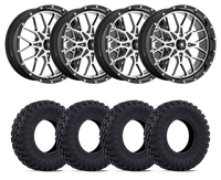 main_image_20260522234403.png