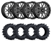 main_image_20260522234403.png