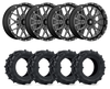 main_image_20260522234406.png