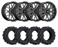 main_image_20260522234406.png