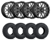 main_image_20260522234410.png