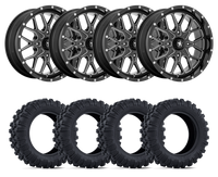 main_image_20260522234410.png