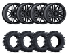 main_image_20260522234417.png